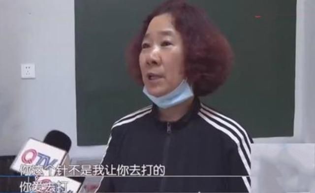  遭拒|女子两次被狗咬伤，索赔医药费却遭拒，狗主人：又不是我咬的你