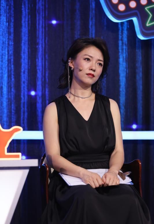  招新|推出选角综艺《我要上外剧》，20岁《外来媳妇本地郎》招新了！