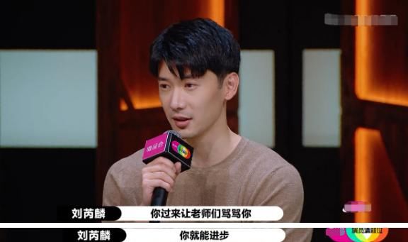  宣发|别让喧宾夺主的宣发拖累了……