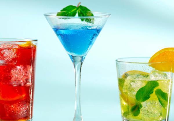  油炸食品|痛风是“吃”出来的？警告：这4物尽早远离，尿酸悄悄降回安全线