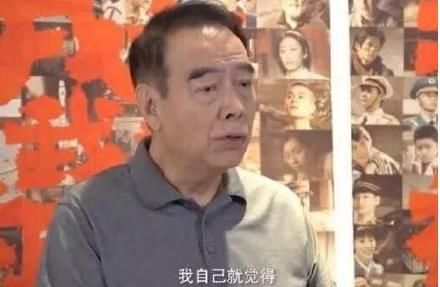 陈凯歌|陈凯歌,你真不简单啊