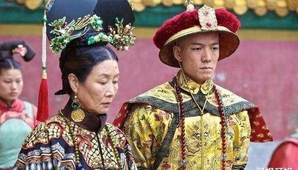 砒霜|光绪皇帝死于砒霜中毒,慈禧谋害说,其实理由不充分,谁才是真凶