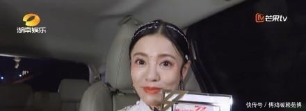 姐姐|《乘风破浪的姐姐》消除列表、钟丽缇、沈梦辰、阿朵、丁当被删除