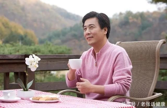 三伏天，是男人进补黄金期，多吃4道“扶阳菜”，精力充沛身体棒2023