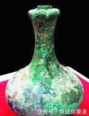 不到|中国天价老酒,最便宜也得百万一瓶,还有千万一斤的,想买买不到