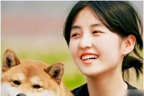  拒绝|张子枫曾三次拒绝跑男的邀请，理由只有6个字，网友：可以理解