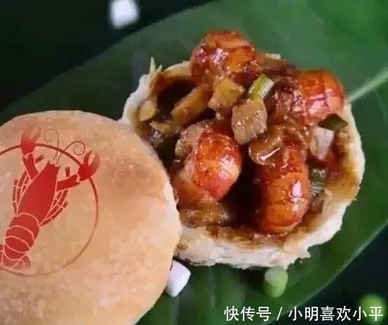 代表|跟这些月饼比,五仁弱爆了