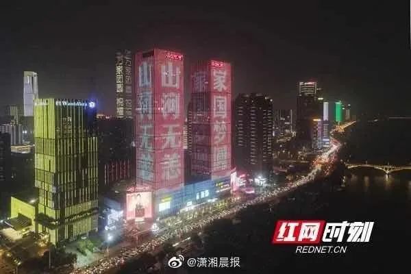 高中同学|致各位小学初中高中同学：慢点结婚，钱包快不够用了