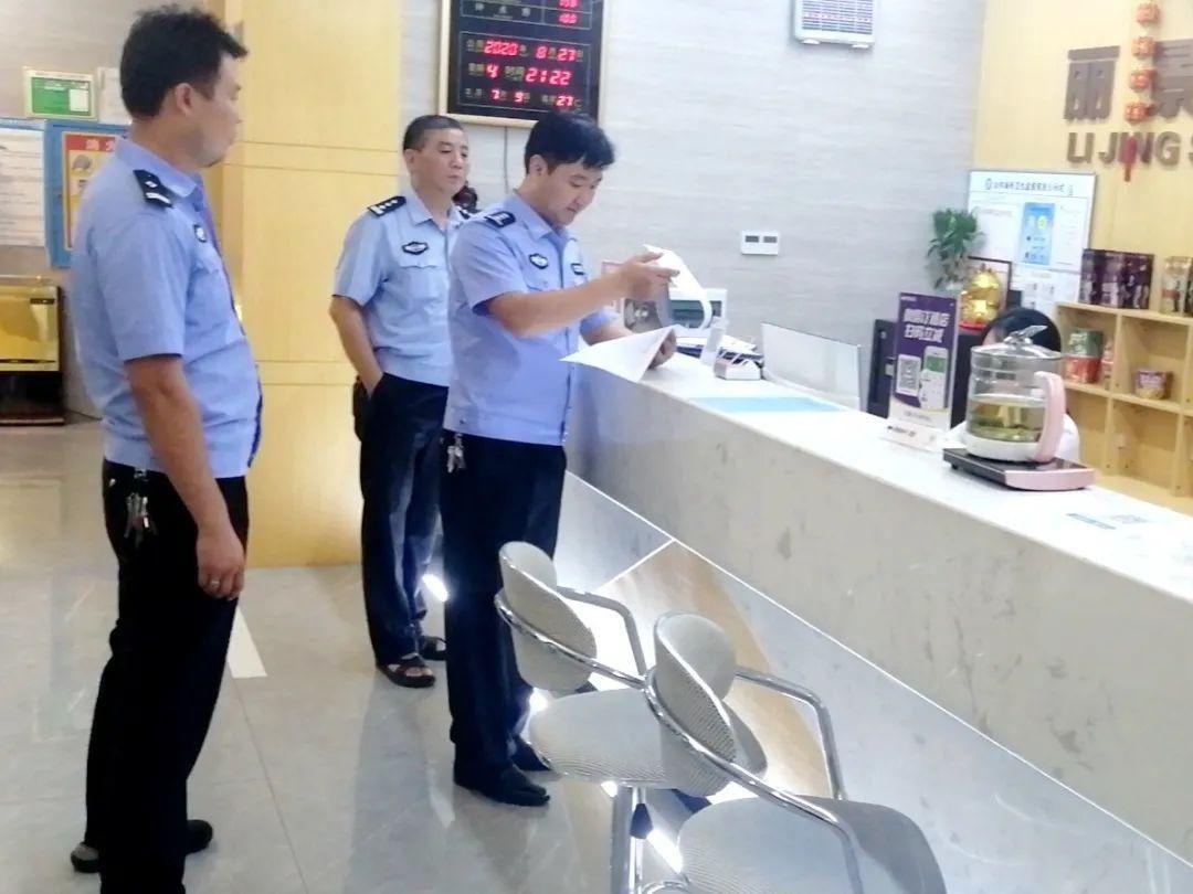 派出所|【县域警务在蒸湘】红湘派出所坚持“三零” 目标 坚决打赢禁毒攻坚战