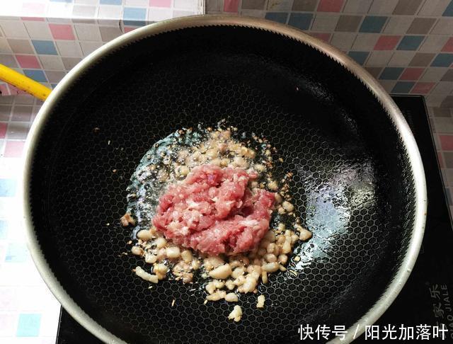 天气|天气变凉,早餐锁定它!不需要早起,几分钟搞定,营养全面又管饱