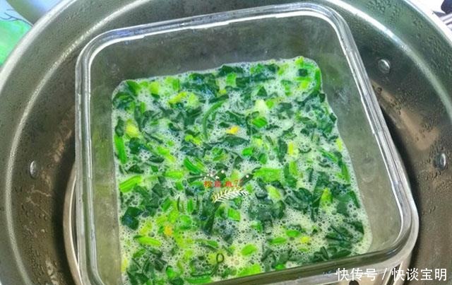 好吃|几道适合小孩吃的家常菜,好吃又健康,关键还解馋