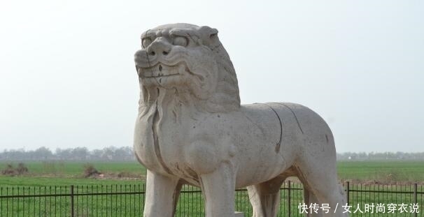 待遇|武则天的母亲: 44岁才出嫁 一直活到91岁 死后享受皇帝待遇