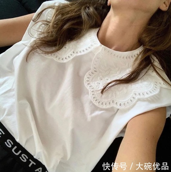  求求|我求求您停止穿背心，这是2020年最受欢迎的背心款式