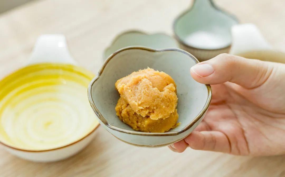 香绝|早餐别只喝豆浆了！这新吃法香绝了，简单又省心