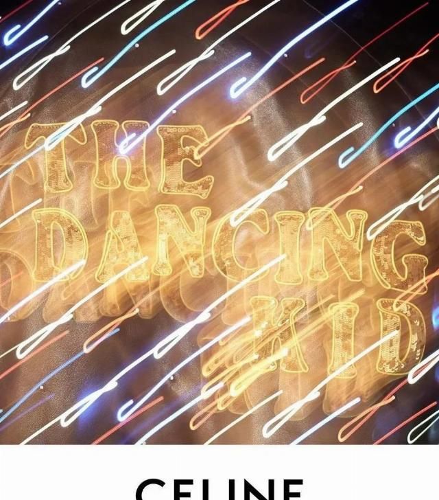 小哥|Lisa心头好牵手18岁男神小哥，人间芭比遗憾落选，粉丝哭了