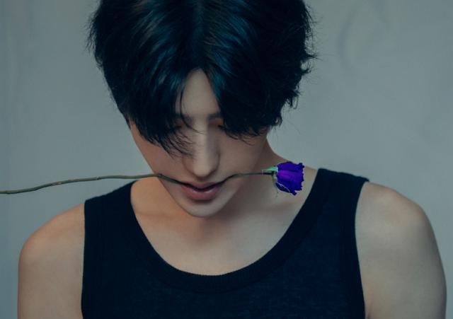  近期|近期“最红”综艺明星公布：蔡徐坤仅排第四，榜首靠实力取胜！