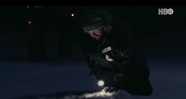  智久|山下智久+欧美悬疑？有点意思