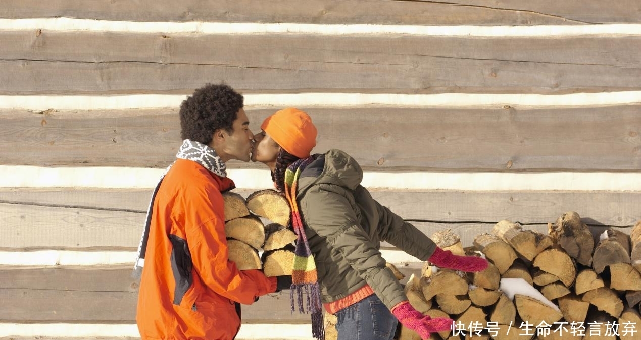 损失|TA的离开,是TA的损失,你会比TA过得更好