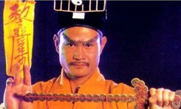  无以复加|香港电影的没落，在于经典无以复加