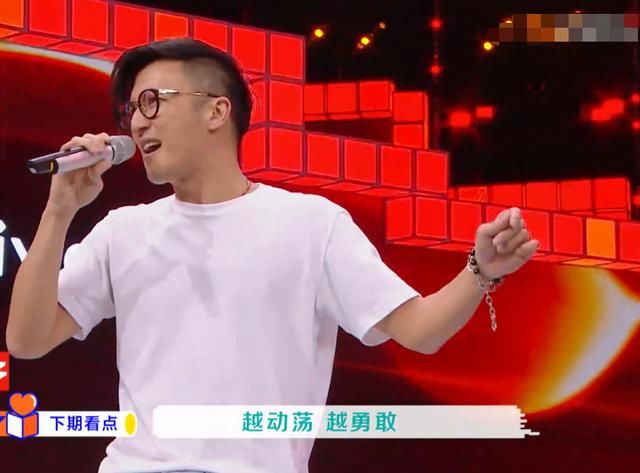  前来助阵|下期《快本》未播先火，邀请一众大牌艺人加盟，说什么也要追