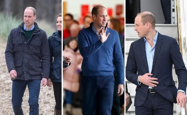 马斯克|马斯克成世界第四富,有钱人爱的基本款怎么穿才好看?