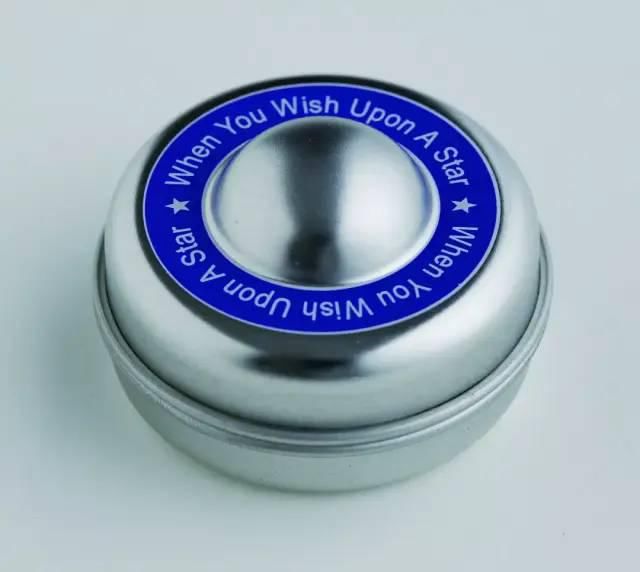  设计|设计 | 关于佐藤卓在设计时的9个关键思考！