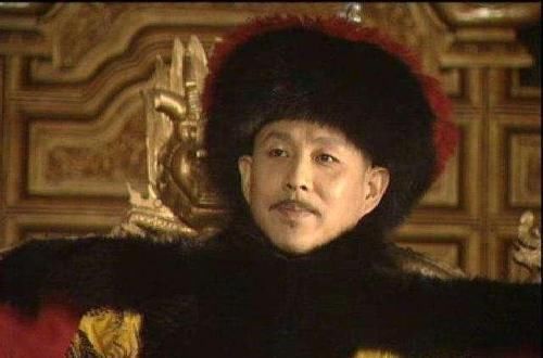 儒家思想|康熙下令诛此人九族,一看姓名,康熙却又说杀不得,免官即可!