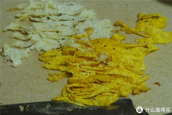 晚餐|减肥不节食, 晚餐就这样吃, 肚子不受罪体重悄悄掉