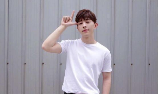 过河拆桥|邓伦想拆cp,成毅也想拆cp,想过河拆桥不是那么容易的