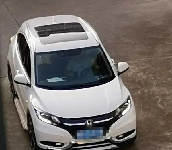 医院|梨树医院门前杀人，潜逃21年终被抓捕归案！