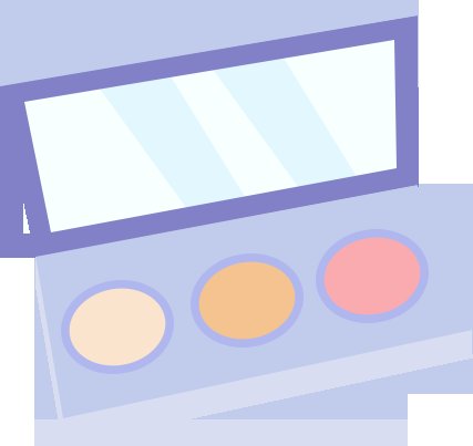 毒贩|检察官智斗毒贩，“零口供”仍成铁案