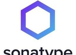  工具|2020年开发运维工具清单：选择开发运维工具堆栈吧！