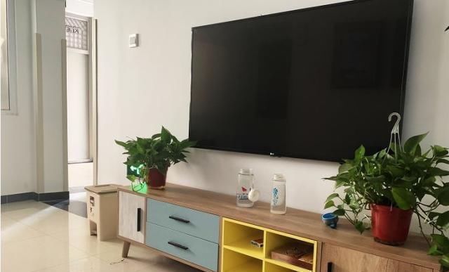  成功|每一个沉迷游戏的青少年都有一对父母，他们并不为成功奋斗