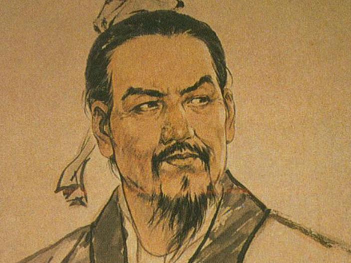 三位一体|跟韩非学管理：《韩非子》中管理、考核、领导“三位一体”的观念