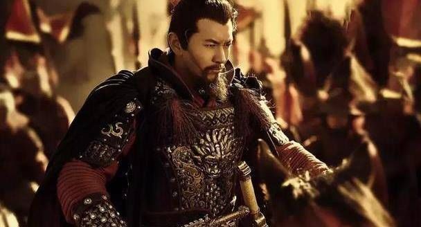 抗金|岳飞被杀之后，金国为何没有趁机灭了南宋？