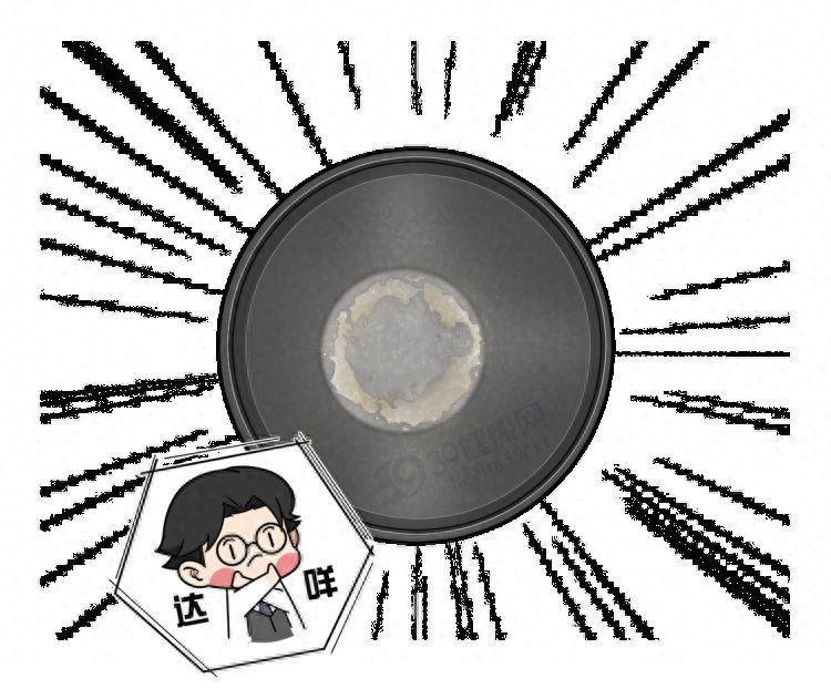 电饭煲引起肝癌真的假的(世界卫生组织呼吁：停止使用电饭煲，否则会诱发肝癌？告诉你真相)