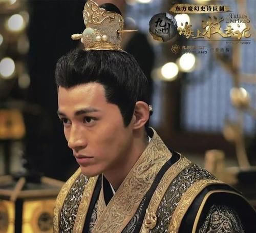  王俊凯|时隔四年与王俊凯再同框，李子峰完美演绎了什么叫真正的励志人生