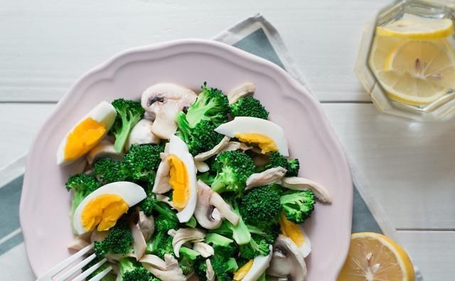 亲身经历|如何从160斤瘦到128斤,最后成为健身达人?小哥亲身经历告诉你