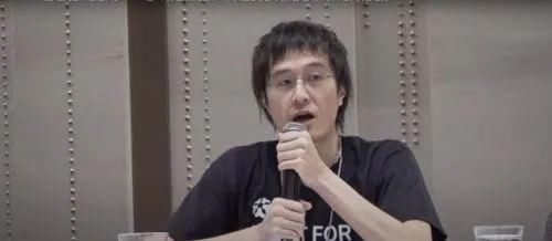 乱港|警方通报：乱港分子李宇轩等12人已被刑拘，涉嫌偷越国（边）境犯罪