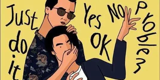  乐队|乐队的夏天，别让我再看到第三季！