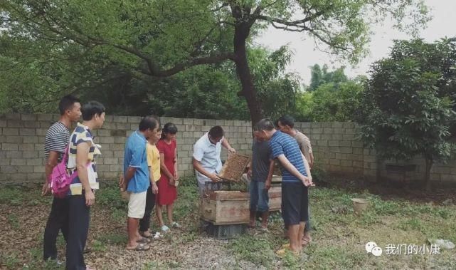  科大学第|让数据多跑路，患者少跑腿，这家医院是怎么做到的？