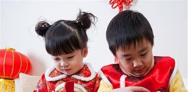  孝顺|为何有些孩子长大后就不爱去姥姥家了？并非不孝顺，而是有苦难言