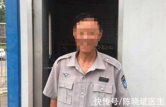 卫生组织呼吁：请立刻停止食用“1茶叶”，或是肝癌的“加速器”2023