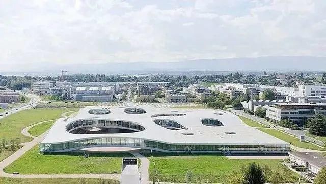 日本|日本当代建筑师的现代主义试炼