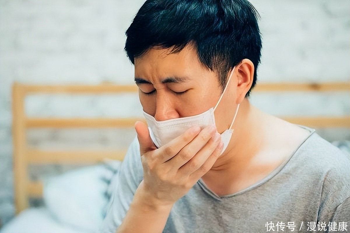 临终前回光返照持续时间(临终之际，为何会出现“回光返照”？这3个前兆，可能是弥留信号)