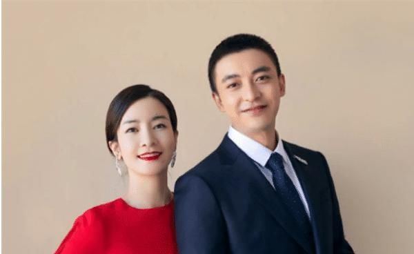姐弟恋|姐弟恋明星夫妇，霍思燕杜江差5岁，相差11岁的他们令人羡慕