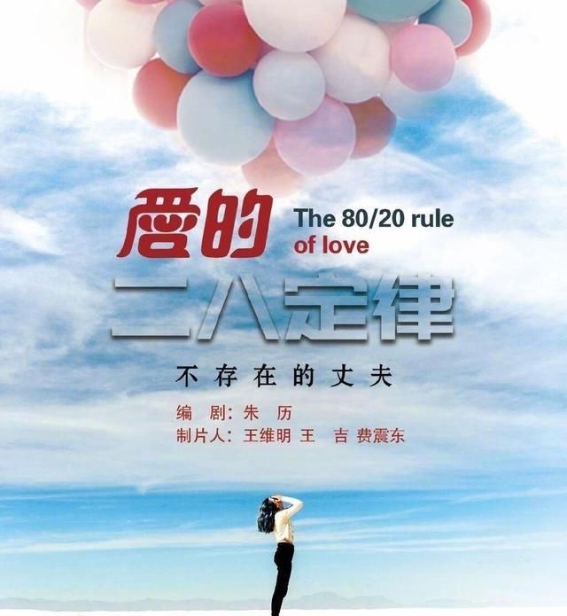  佟丽娅|娱乐速递：赵丽颖、邓伦、杨紫、佟丽娅、宁静、肖战、杨幂宋祖儿