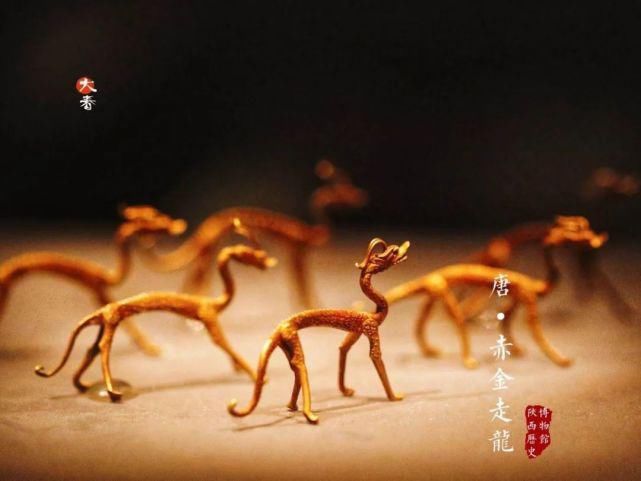  萝卜|好物推荐 | 营养与美味兼具，快来一碗酸萝卜老鸭汤！