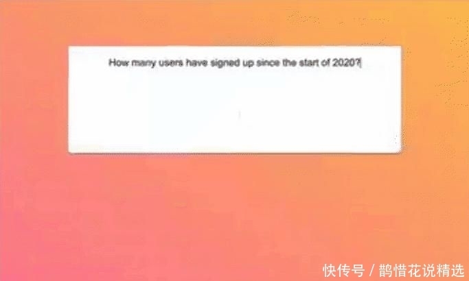 巨星|被捧上天的流量巨星GPT-3,突然就不香了?