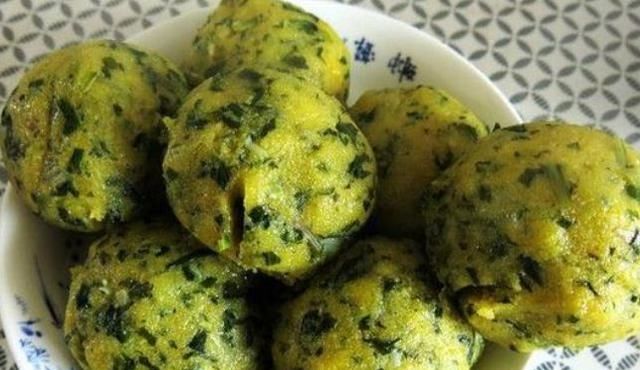  肠油|女性不想大肚腩，水桶腰，不妨试试此物，刮肠油排宿便，身材更好